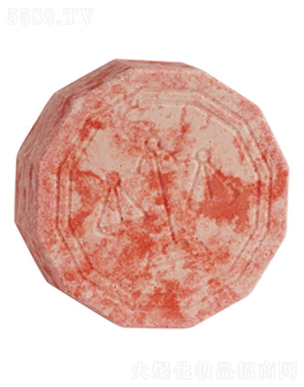 ��������ΘI���Q���޹�˾��STENDERS������������ݏ�