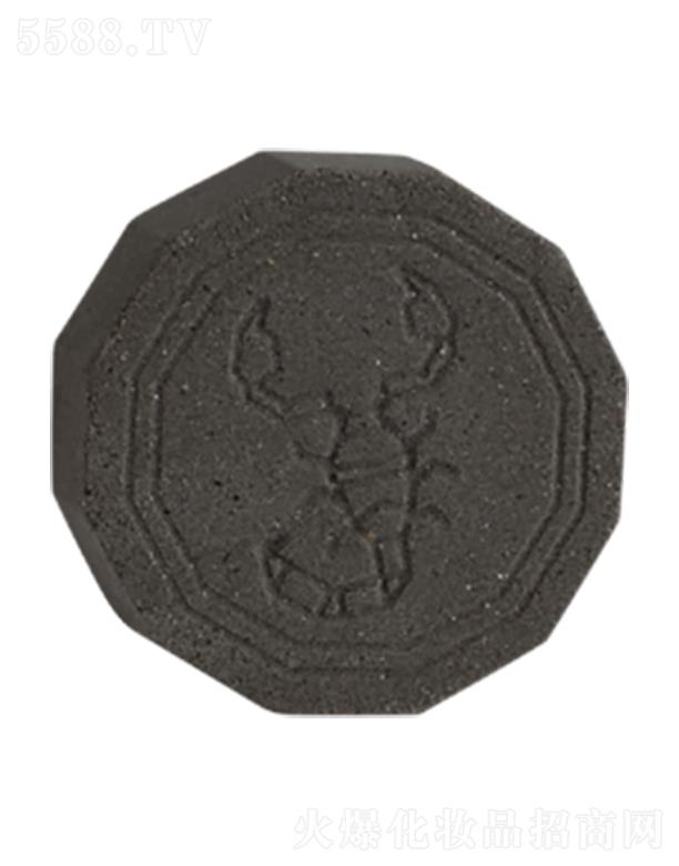 ��������ΘI���Q���޹�˾��STENDERSҹ����Ы�����ݏ�