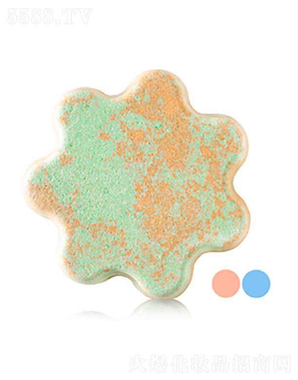 ��������ΘI���Q���޹�˾��STENDERS�A�ԼҚ��ݏ�