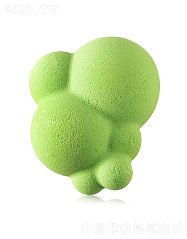 ��������ΘI���Q���޹�˾��STENDERSĪ���К��ݏ�