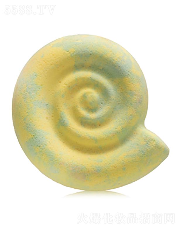 ��������ΘI���Q���޹�˾��STENDERS�Ų�΁΁���ݏ�