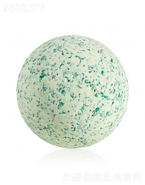 ��������ΘI���Q���޹�˾��STENDERS���W�����R�޲ݚ��ݏ�