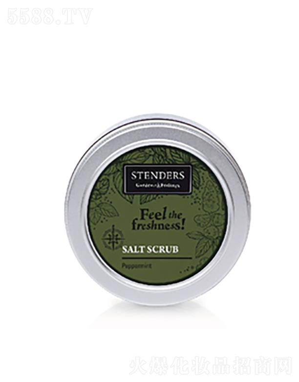 ��������ΘI(y��)���Q���޹�˾��STENDERS�W����ĥɰ�}