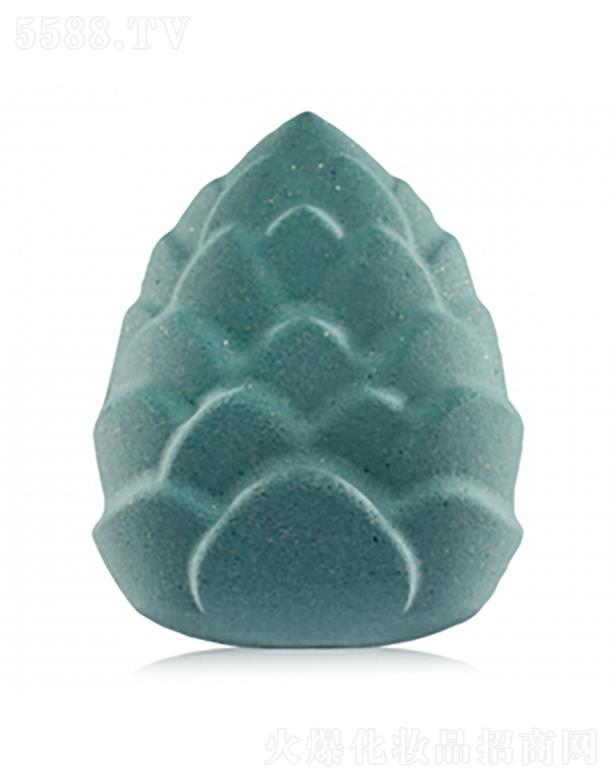 ��������ΘI���Q���޹�˾��STENDERS�ɹ����ݏ�