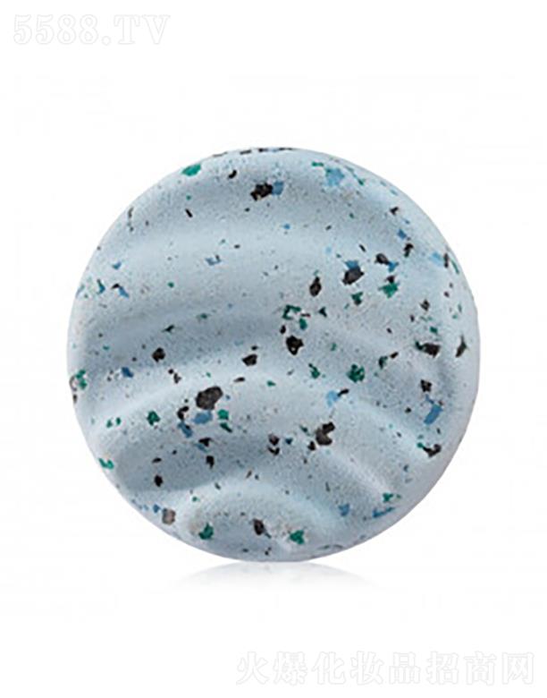 ��������ΘI���Q���޹�˾��STENDERS���˚��ݏ�