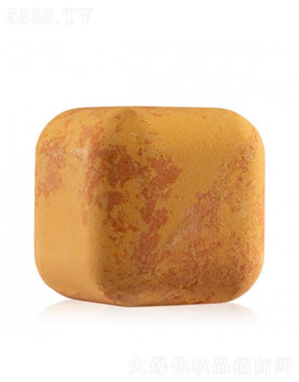 ��������ΘI���Q���޹�˾��STENDERS�̽�������ݏ�