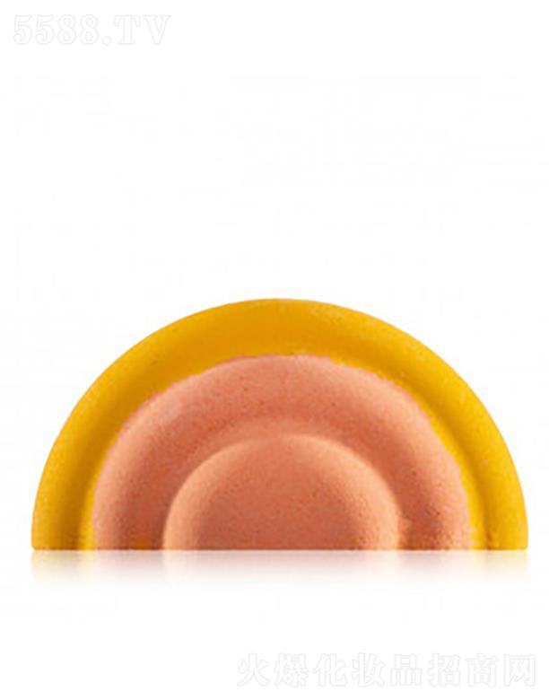 ��������ΘI���Q���޹�˾��STENDERS̫ꖚ��ݏ�