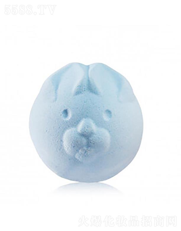 ��������ΘI���Q���޹�˾��STENDERS�����Ú��ݏ�