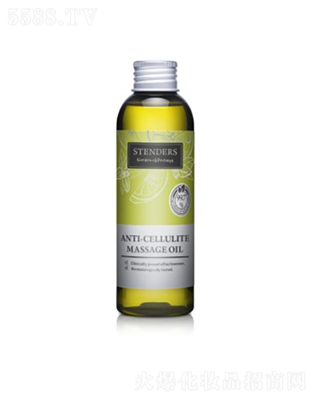 ��������ΘI���Q���޹�˾��STENDERS�����ʻòʰ�Ħ��