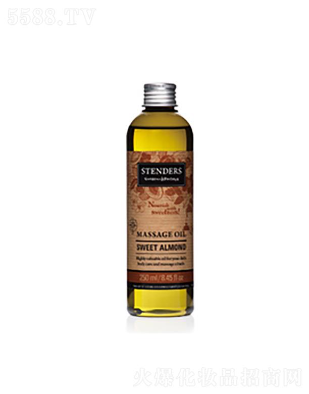 ��������ΘI���Q���޹�˾��STENDERS�Ӻ˰�Ħ��