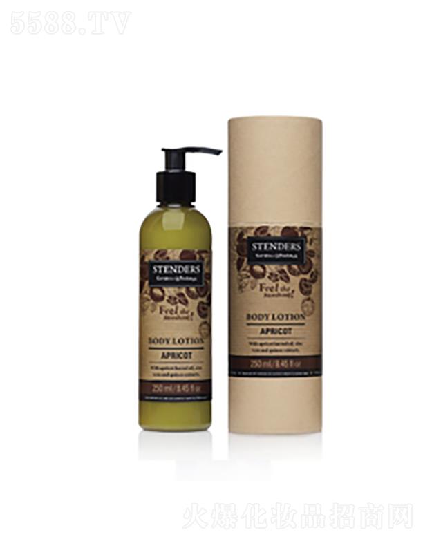 ��������ΘI(y��)���Q���޹�˾��STENDERS���ӝ��w��