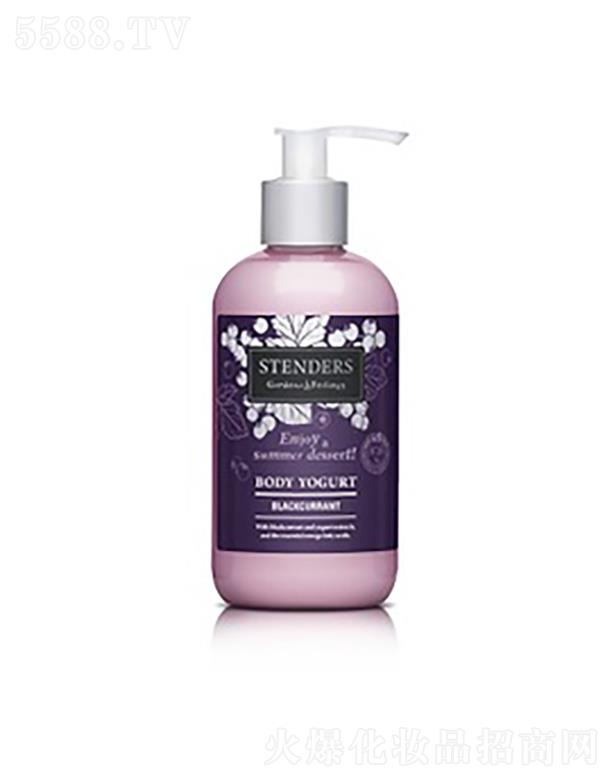 ��������ΘI(y��)���Q���޹�˾��STENDERS�ڼӁ����wˮ����