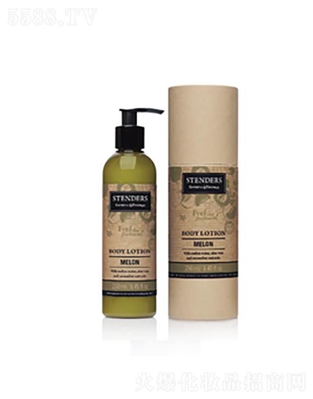 ��������ΘI(y��)���Q���޹�˾��STENDERS�۹ϝ��w��