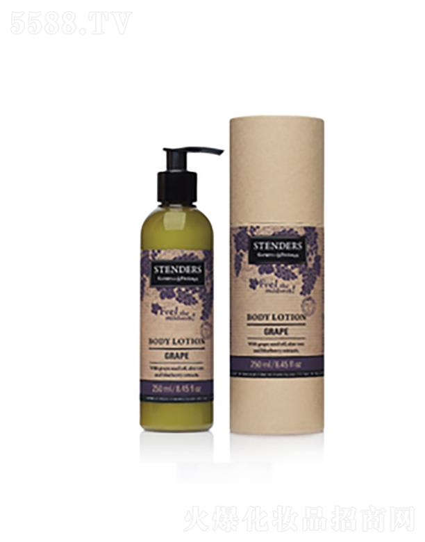 ��������ΘI(y��)���Q���޹�˾��STENDERS���ѝ��w��