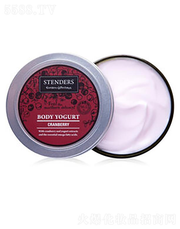 ��������ΘI(y��)���Q���޹�˾��STENDERS��Խݮ���wˮ����