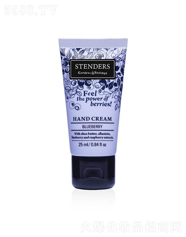 ��������ΘI���Q���޹�˾��STENDERS�{ݮ��˪