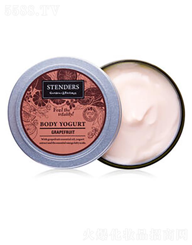 ��������ΘI(y��)���Q���޹�˾��STENDERS���������wˮ����