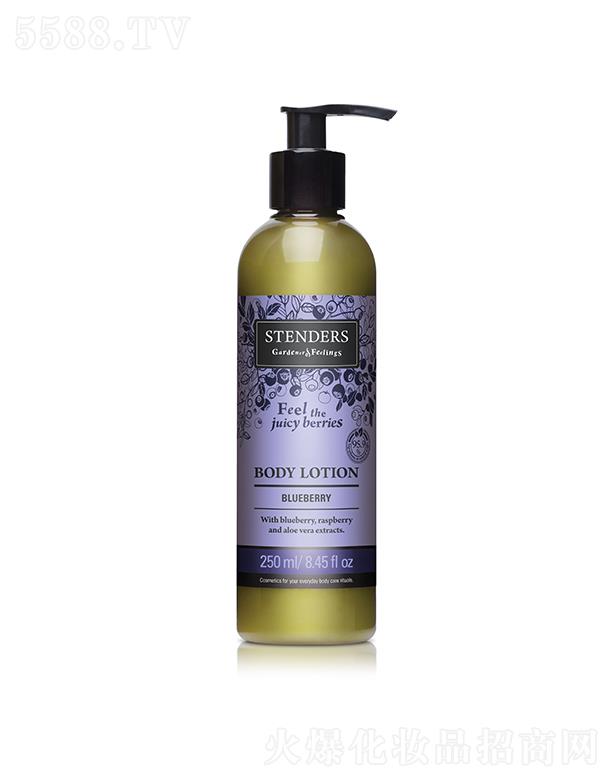 ��������ΘI(y��)���Q���޹�˾��STENDERS�{ݮ���w��