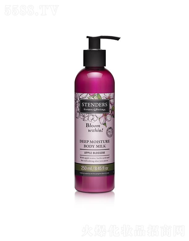 ��������ΘI(y��)���Q���޹�˾��STENDERS�O���������w��