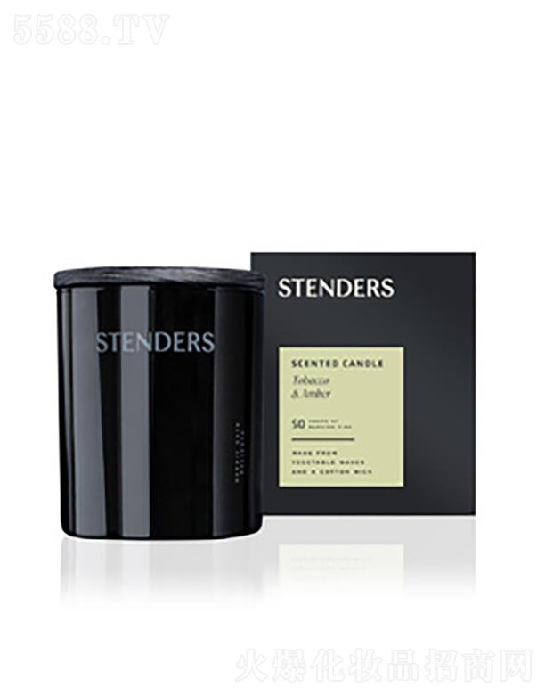 ��������ΘI���Q���޹�˾��STENDERS������Ӱ��޹Ϟ�T