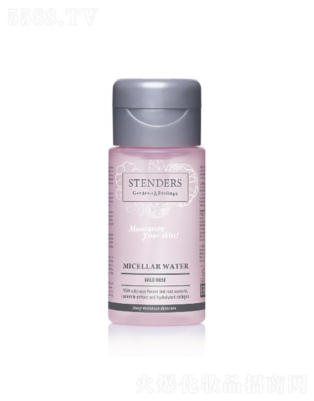 ��������ΘI���Q���޹�˾��STENDERSҰõ����͸���񝍃�ж�yҺ