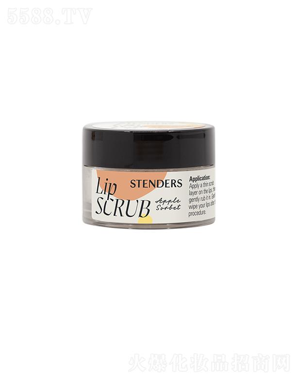 ��������ΘI(y��)���Q���޹�˾��STENDERS�O����ɳζ����ĥɰ��