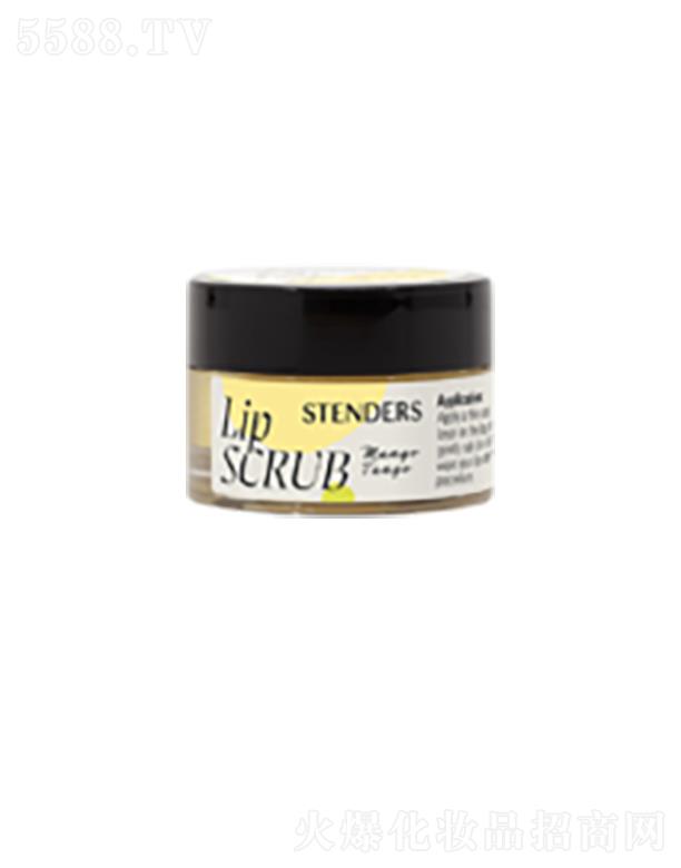 ��������ΘI(y��)���Q���޹�˾��STENDERSâ����ɳζ����ĥɰ��