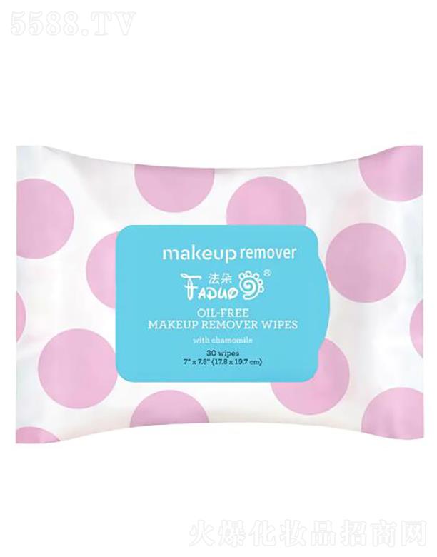 �B�d��Ѹ�l����Ʒ���޹�˾������o��ж�y���