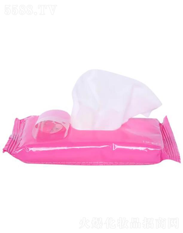 �B�d��Ѹ�l����Ʒ���޹�˾������10Ƭ�bж�y���