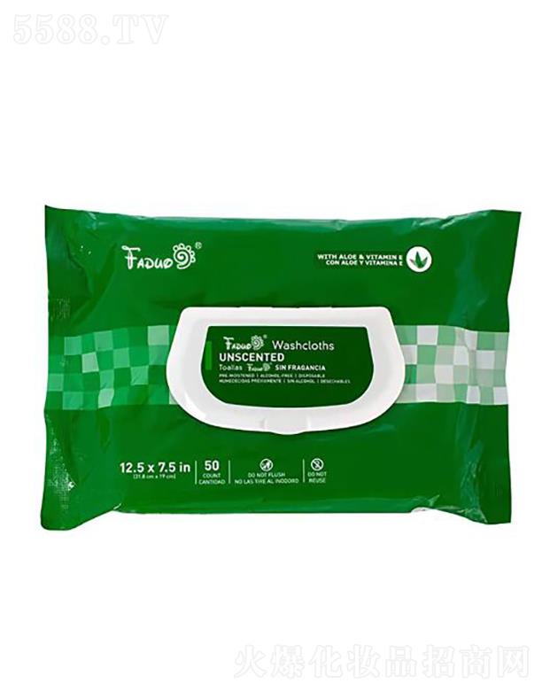 �B�d��Ѹ�l(w��i)����Ʒ���޹�˾������50�l�ش�̖ϴĘ��