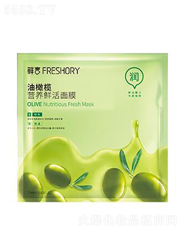 ���w�ȇ��H����Ƽ�(����)���޹�˾���r�����ϙ�I�B�r����Ĥ