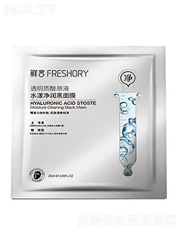 ���w�ȇ��H����Ƽ�(����)���޹�˾���r��͸���|��ԭҺˮ����������Ĥ