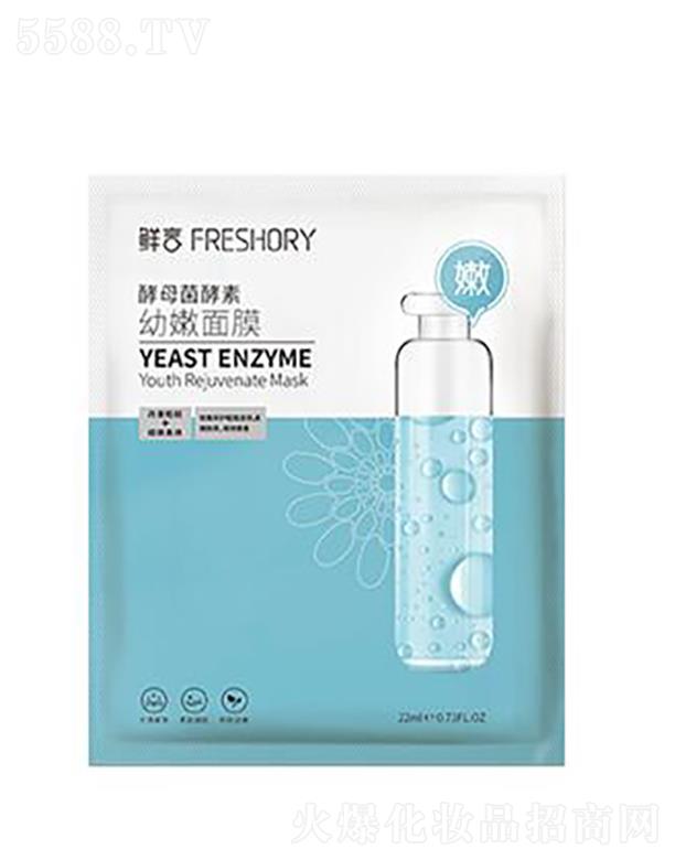 ���w�ȇ��H����Ƽ�(����)���޹�˾���r�Խ�ĸ������������Ĥ