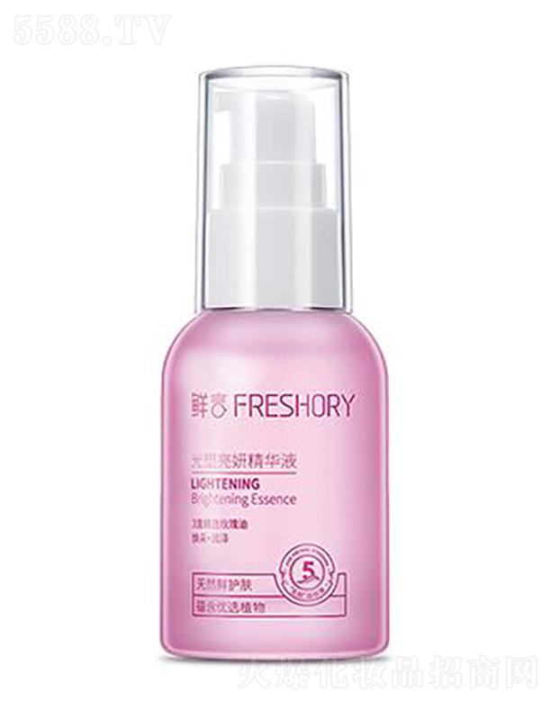 ���w�ȇ�(gu��)�H����Ƽ�(����)���޹�˾���r�Թ����������AҺ