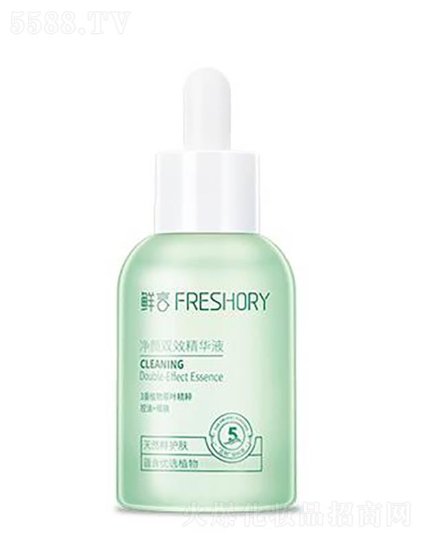 ���w�ȇ�(gu��)�H����Ƽ�(����)���޹�˾���r�ԃ���pЧ���AҺ