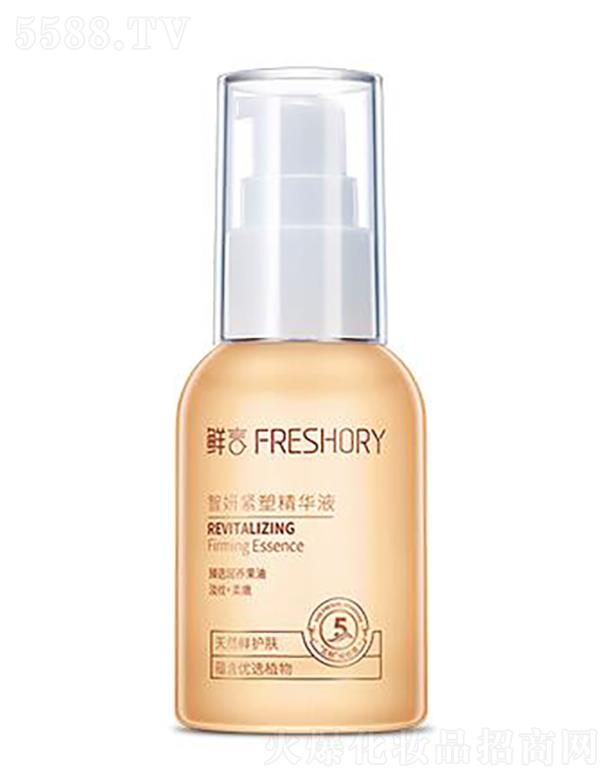 ���w�ȇ�(gu��)�H����Ƽ�(����)���޹�˾���r�������o�ܾ��AҺ