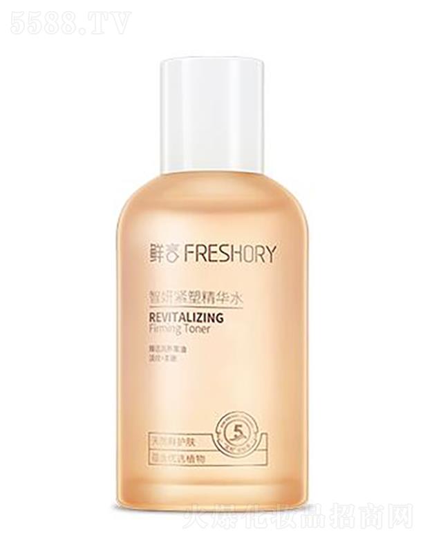 ���w�ȇ�(gu��)�H����Ƽ�(����)���޹�˾���r�������o�ܾ��Aˮ