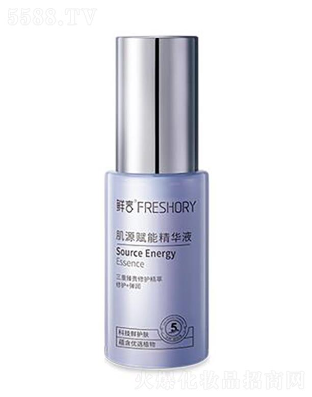 ���w�ȇ�(gu��)�H����Ƽ�(����)���޹�˾���r�Լ�Դ�x�ܾ��AҺ