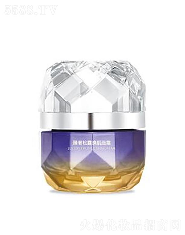 ���w�ȇ��H����Ƽ�(����)���޹�˾���r��������¶������˪