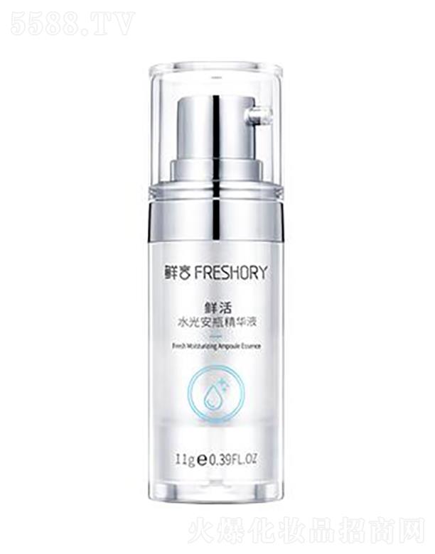 ���w�ȇ�(gu��)�H����Ƽ�(����)���޹�˾���r���r��ˮ�ⰲƿ���AҺ