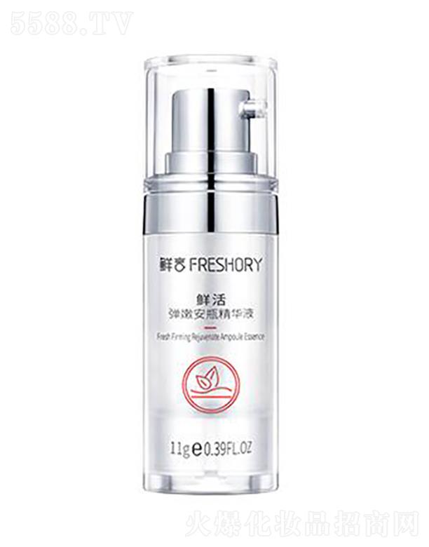 ���w�ȇ�(gu��)�H����Ƽ�(����)���޹�˾���r���r��۰�ƿ���AҺ