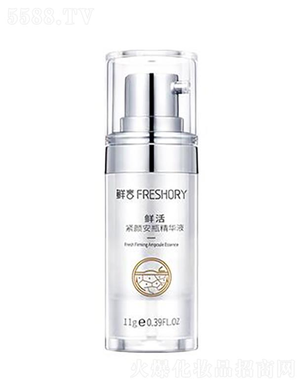 ���w�ȇ�(gu��)�H����Ƽ�(����)���޹�˾���r���r��o�ƿ���AҺ