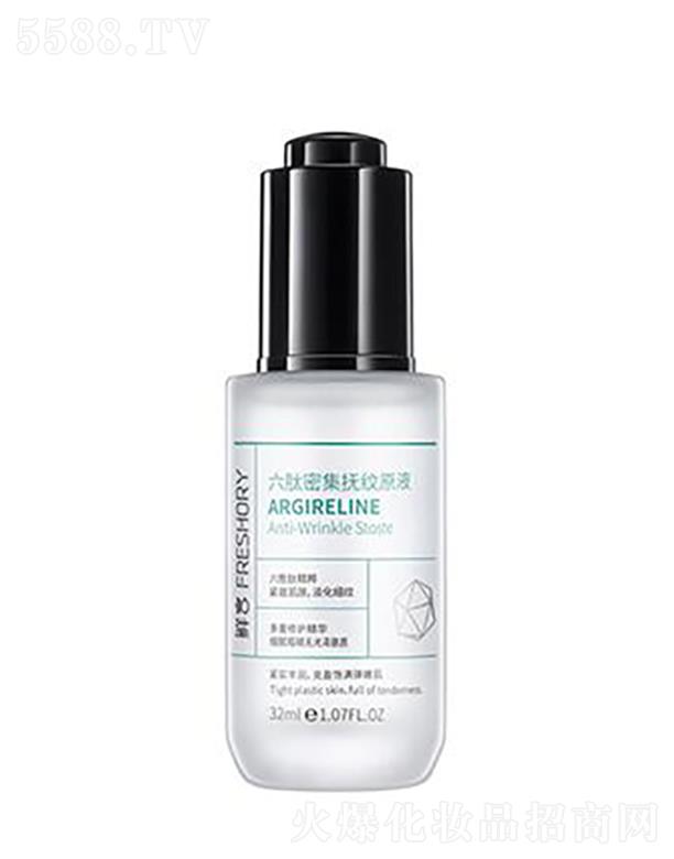 ���w�ȇ��H����Ƽ�(����)���޹�˾���r�������ܼ���yԭҺ