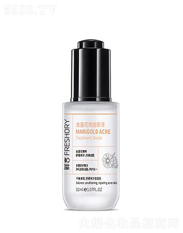 ���w�ȇ��H����Ƽ�(����)���޹�˾���r�Խ�K���ԭҺ