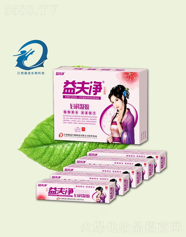 �Ĵ�Ĭɭˎ�I���޹�˾������D�����z