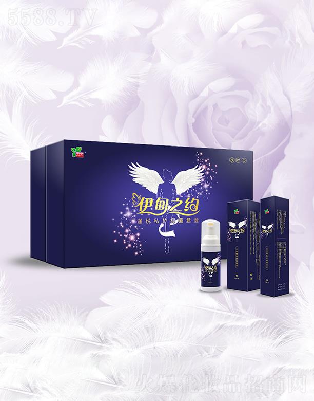 �Ĵ�Ĭɭˎ�I���޹�˾������֮�s֔��˽�o�־��׺ЋD�����z