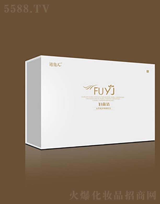 �Ĵ�Ĭɭˎ�I���޹�˾���D�𝍋D���־��M��