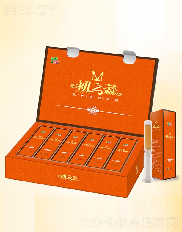 �Ĵ�Ĭɭˎ�I���޹�˾��֪���֮��˽�o�־����z