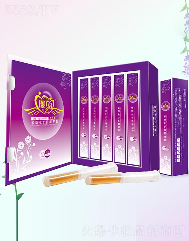 �Ĵ�Ĭɭˎ�I���޹�˾���֮�H�ϲ�˽�o�־����z