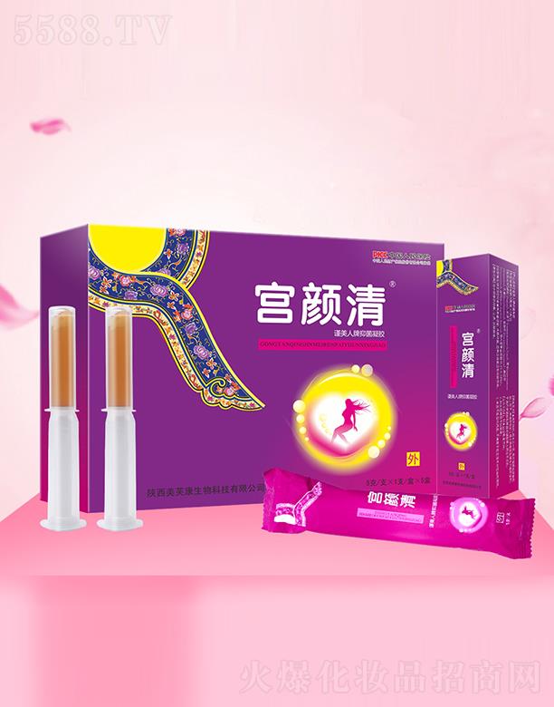 �Ĵ�Ĭɭˎ�I���޹�˾���m����־����z